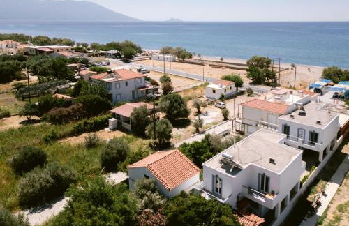 Kampos Bliss Apartments - Foto 37