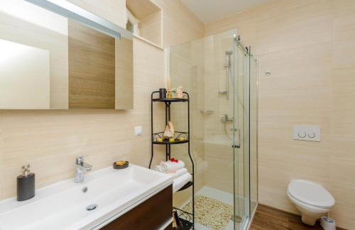 Villa Rose - Foto 39