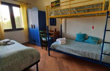 VILLA IBISCO - Foto 34