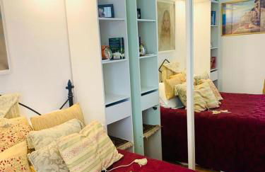 Endless Stunning Mediterranean Sea Views Promenade Des Anglais - Photo 31