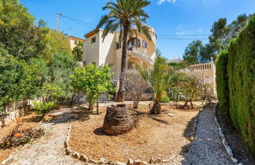 Villa Elice - Plusholidays - Foto 27