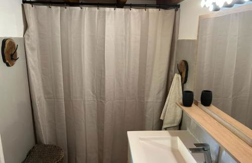 Appartement montagne - Foto 13