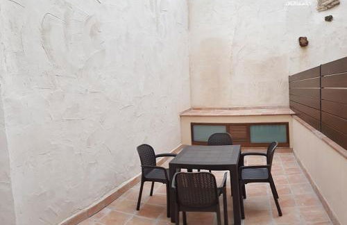 Casa Gabaldá Apartamentos - Foto 39