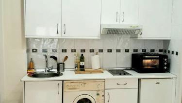 Central Estudio Málaga - Photo 4