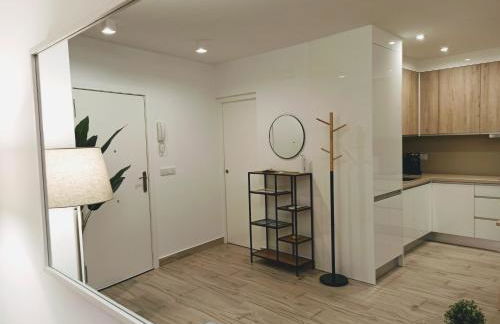 Bahia Deluxe - Photo 17