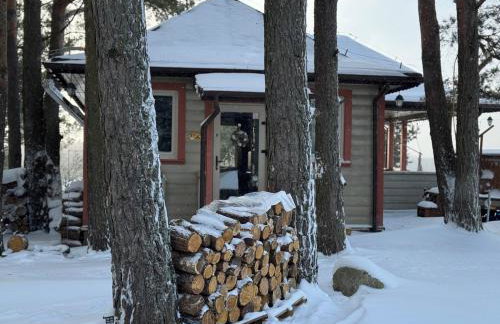 wietrznie-wichrowe wzgórze - Foto 20