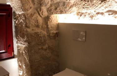 DIMORA DONNA CARMELA - Foto 22