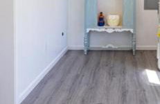 The Old school bell house - Foto 24