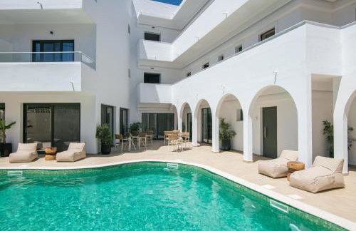 Isola Concept - Photo 47