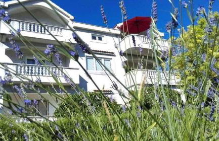 Apartments Lena - Photo 1