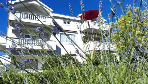 Apartments Lena - Foto 1, Other