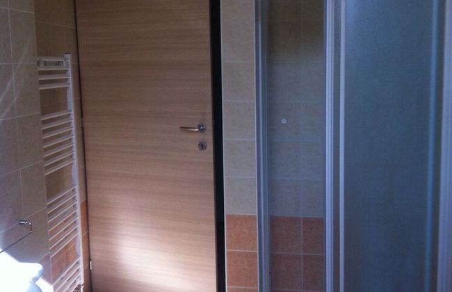 Borgo Antico - Photo 17