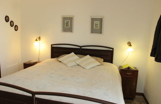 Agriturismo Ponterosa - Foto 2