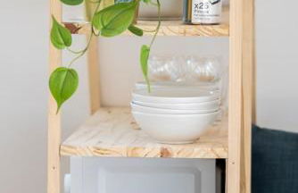 L'Eden - calme et luminosité au coeur de la ville - Foto 9