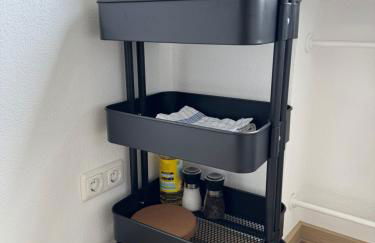 3BR stay close to Munich City & Airport - Foto 30