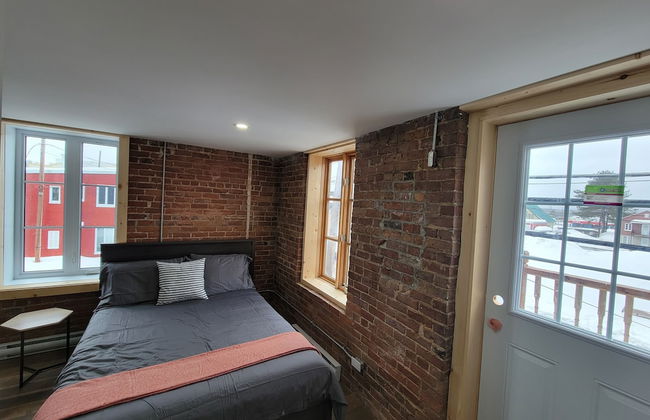 Le Waynewright - Foto 7