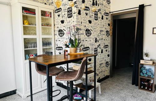 Chez Simone - Foto 30