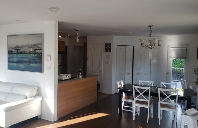 Rue Lemelin - Photo 15