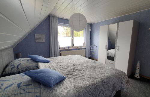 Ferienwohnung im Fehnland 35667 - Foto 18