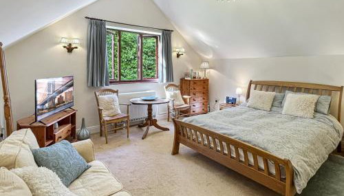 Bridlecott Monksilver - Foto 2, Other