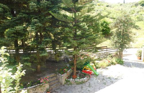 Guesthouse To kalivi - Foto 20