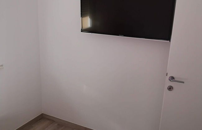 Apartman Sea Lake Magic 2 - Foto 7