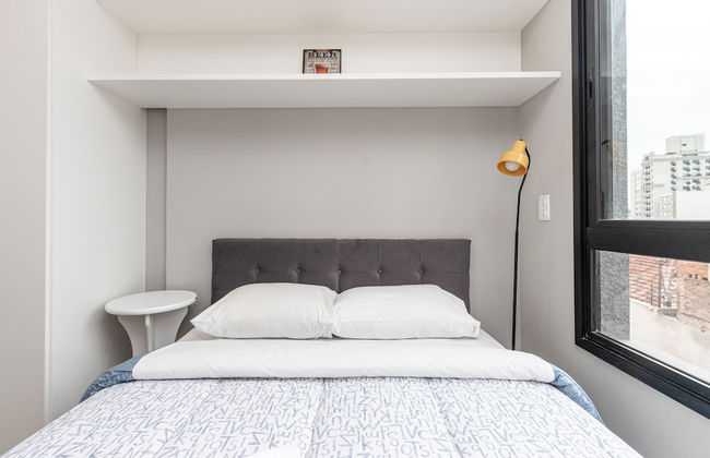 All You Need - Foto 22