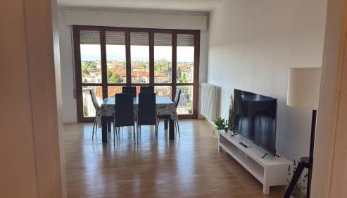 Welc-ōM Casa Matilde - Foto 3