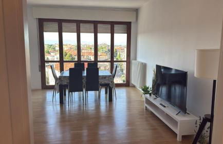 Welc-ōM Casa Matilde - Foto 3