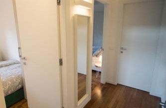 Dimora del Poeta - Foto 8