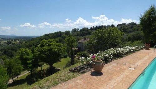 SCAPPO IN UMBRIA, il Fienile - Foto 4