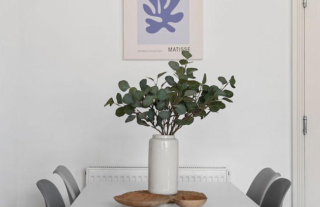 84A Albany Road - Foto 14