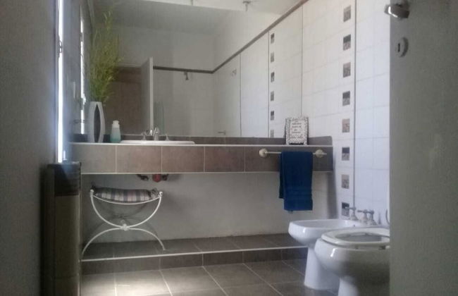 Holiday Home Mendoza Leisure Time - Foto 24