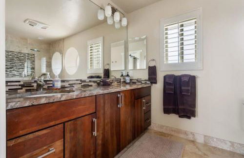 New Cozy Leucadia Beach House with parking - Foto 6