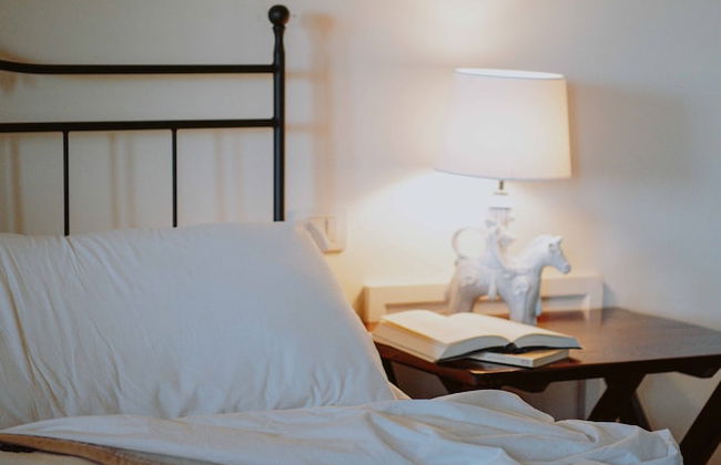 Tenuta Pianirossi - Photo 8