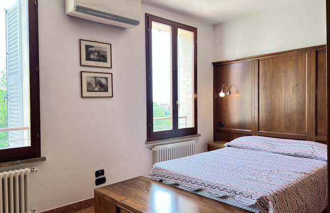 Provenzano Studios - Foto 19