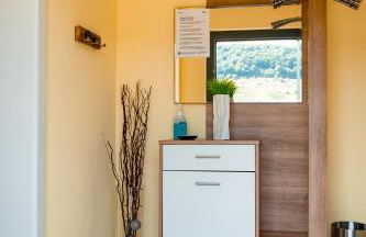 Ferienwohnung "Schöne Aussicht" - Foto 9