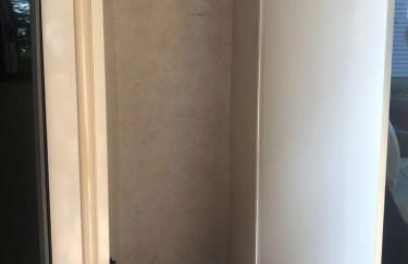 Private and cozy RV, direct bus to NYC Manhattan only 2 blocks away, MetLife Stadium FIFA World Cup 25 minutes away - Foto 17