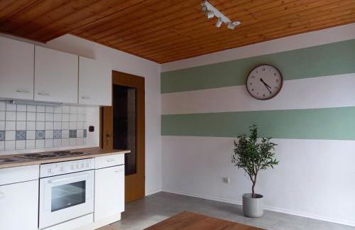 Ferienwohnung am Pinzigberg - Foto 8