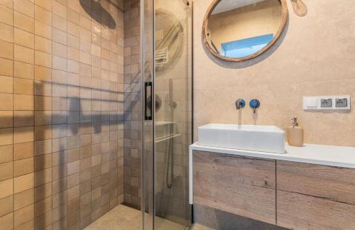 Apartamenty Dwie Sosny - Foto 35