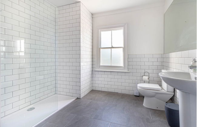 Host Stay Droitwich Road Dwelling - Foto 3