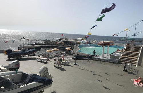 Casa María Altagay - Foto 18