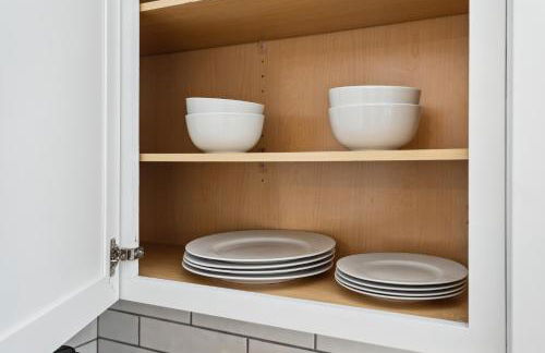 Serenity Suite 831 - Foto 26