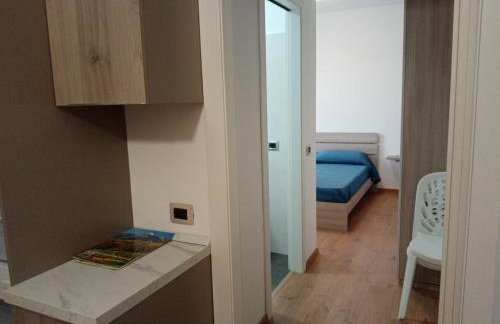 Appartamento Prima Rosa - Photo 9