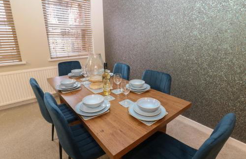 Eleven Tides - Photo 10