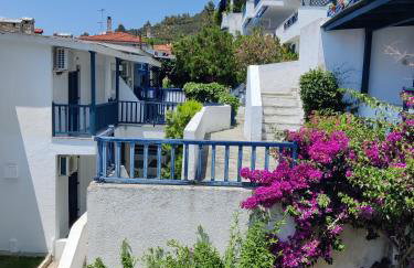 Brilliance Apartments - Foto 7