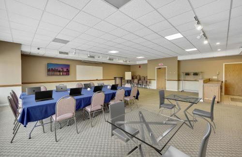 377 Edgewater Inn - Foto 21