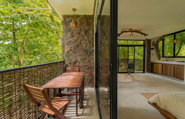 Taino Beach Lofts - Foto 23