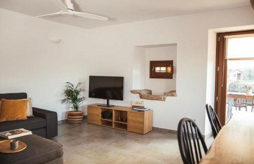 Cal Teixidor de Cartellà, Sant Gregori GIRONA - Foto 22