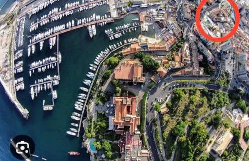 Tiny Home Di Carlo - Foto 63